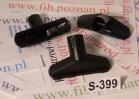 SSAWKA MAŁA 1010